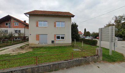 AS PIKA, OBRT ZA MOTO SERVIS, VL. KREŠIMIR PIKUTIĆ, ZLATAR BISTRICA