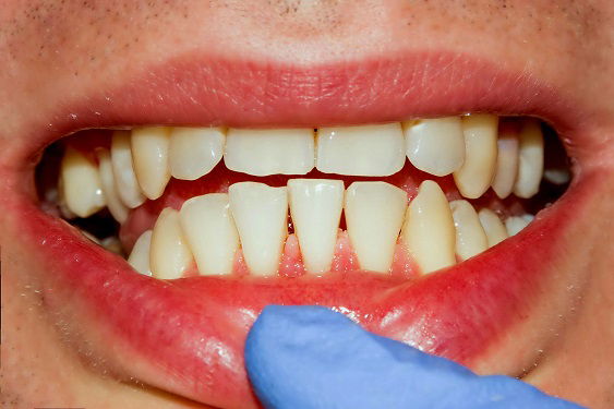 Kardelis Stomatološka Ordinacija