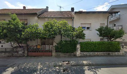 Allianz Az Artina obrt za zastupanje u osiguranju Zagreb