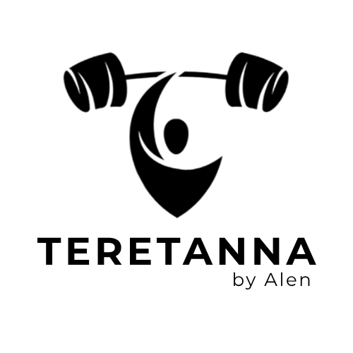 TERETANNAbyAlen
