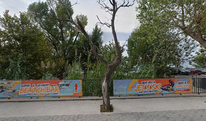 Rent a Jet ski & Pedal boat " Plaža Duće"