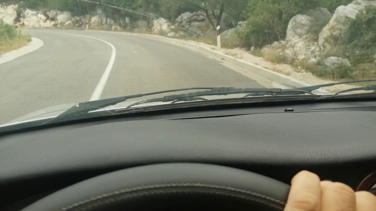 Peračko Blato cemetery