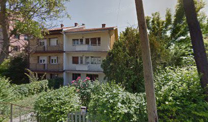 Milan Milovanovic Preduzetnik, Auto-Taksi, Beograd, Majdanska 3