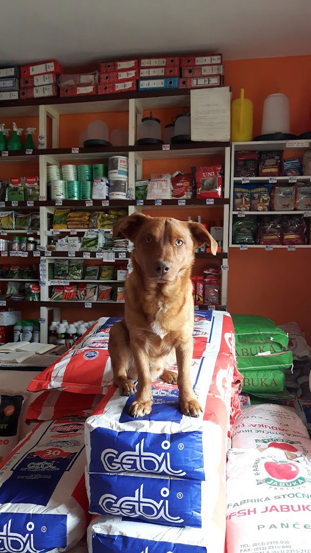 Polj.apoteka Herbolek