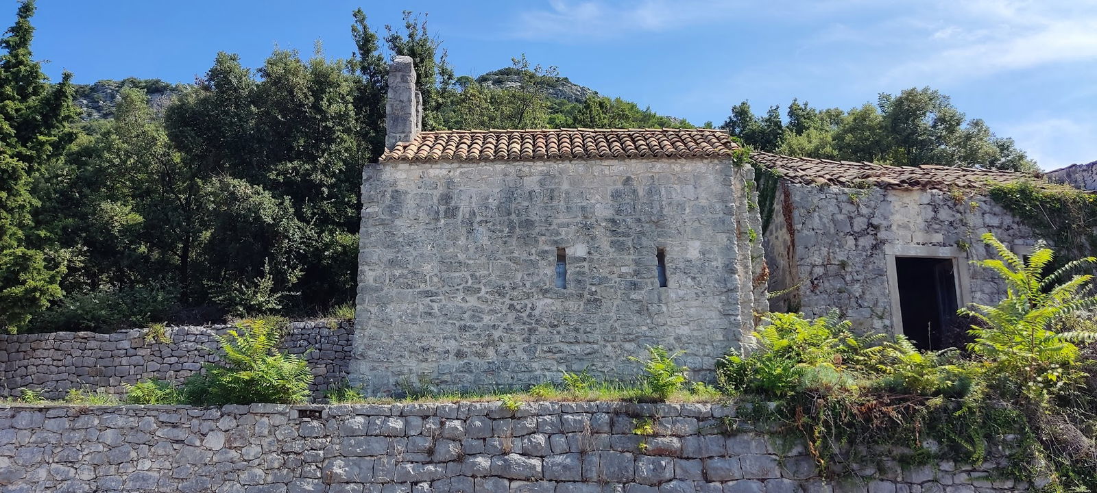 Church of St. George