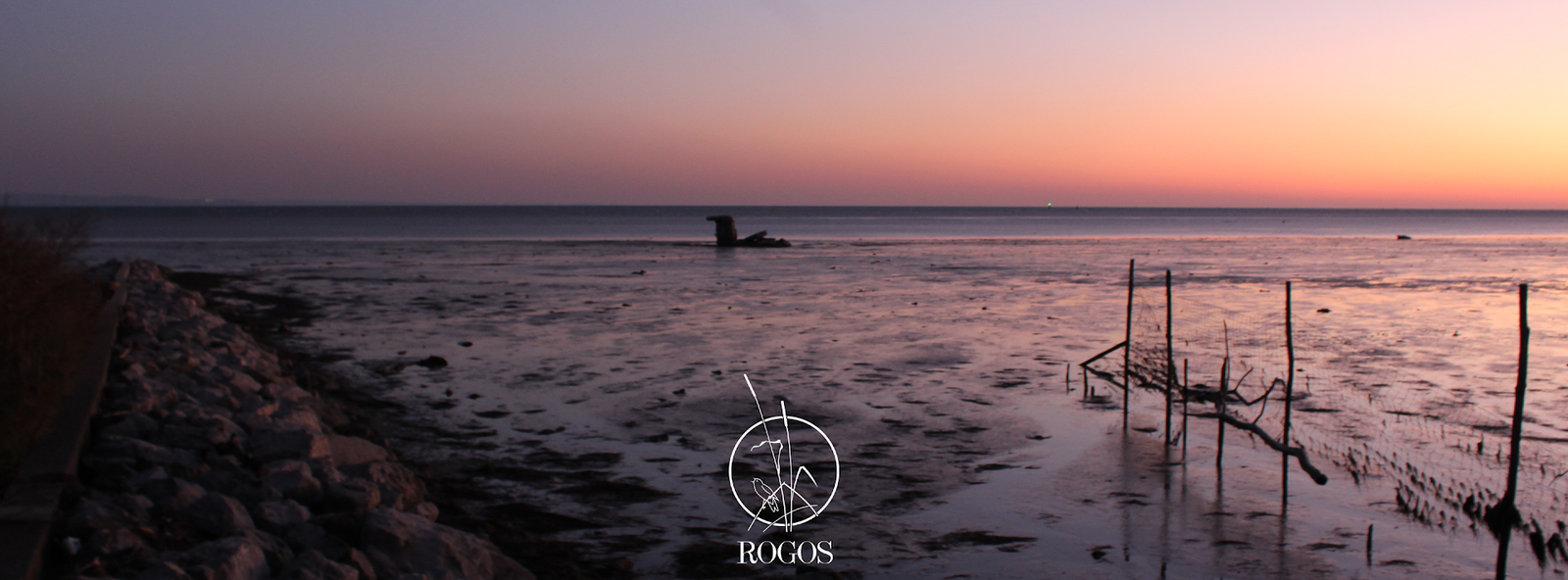 Societa' Cooperativa Rogos A R. L.