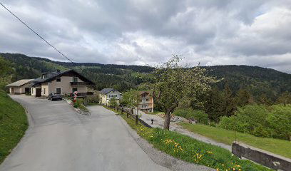 Ludmer, predelava in prodaja kamna ter storitve, d.o.o.