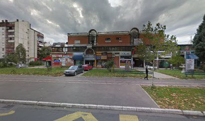 Winalite Shop Srbija