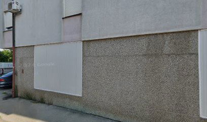 LIBRA TEHNIČAR d.o.o. ZAGREB