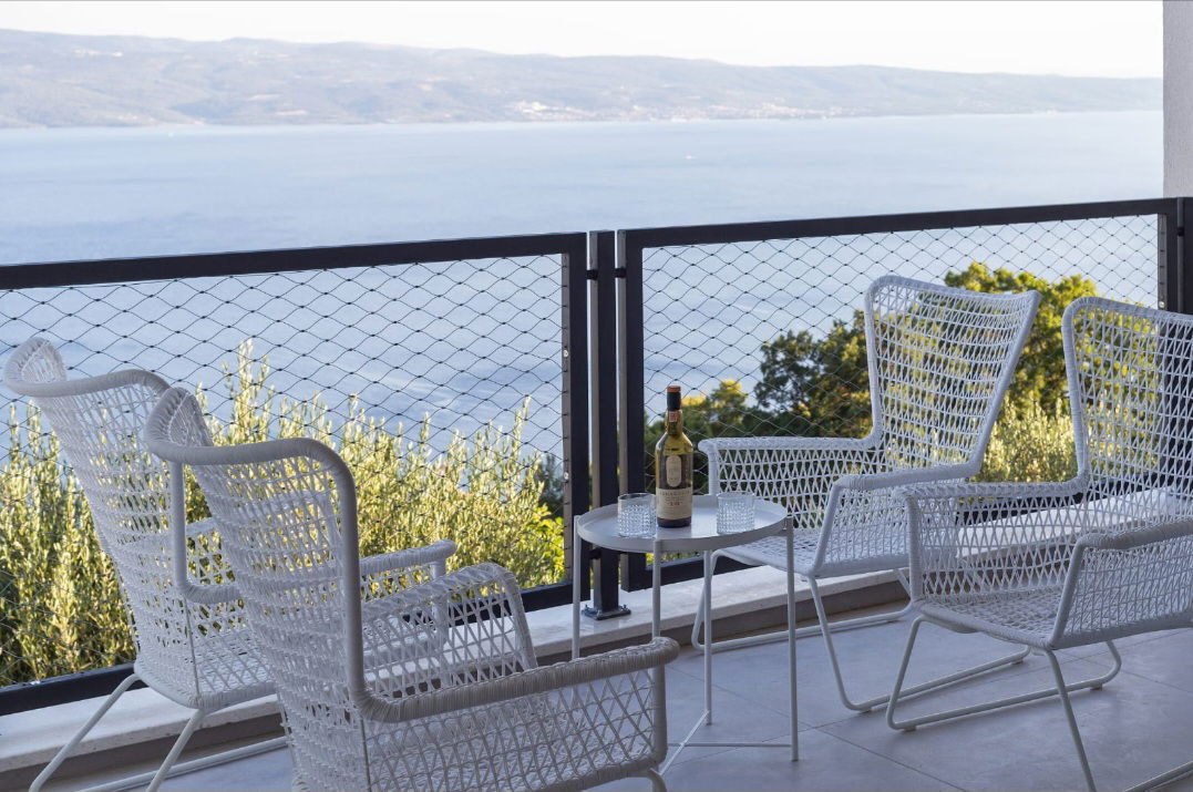 METALOGRADNJA D.O.O.