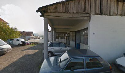 Auto service Jagodić