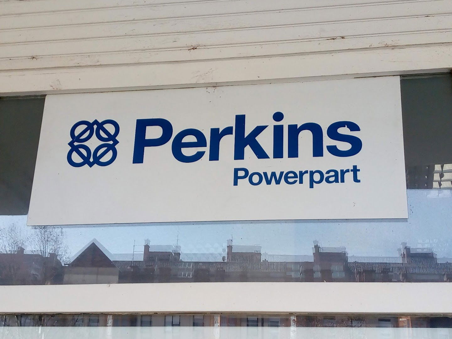 Interservis-promet - Prodaja i servis viličara