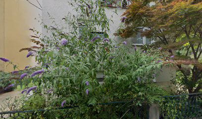 Sklopi Me Montaža namještaja i popravak alu i pvc stolarije