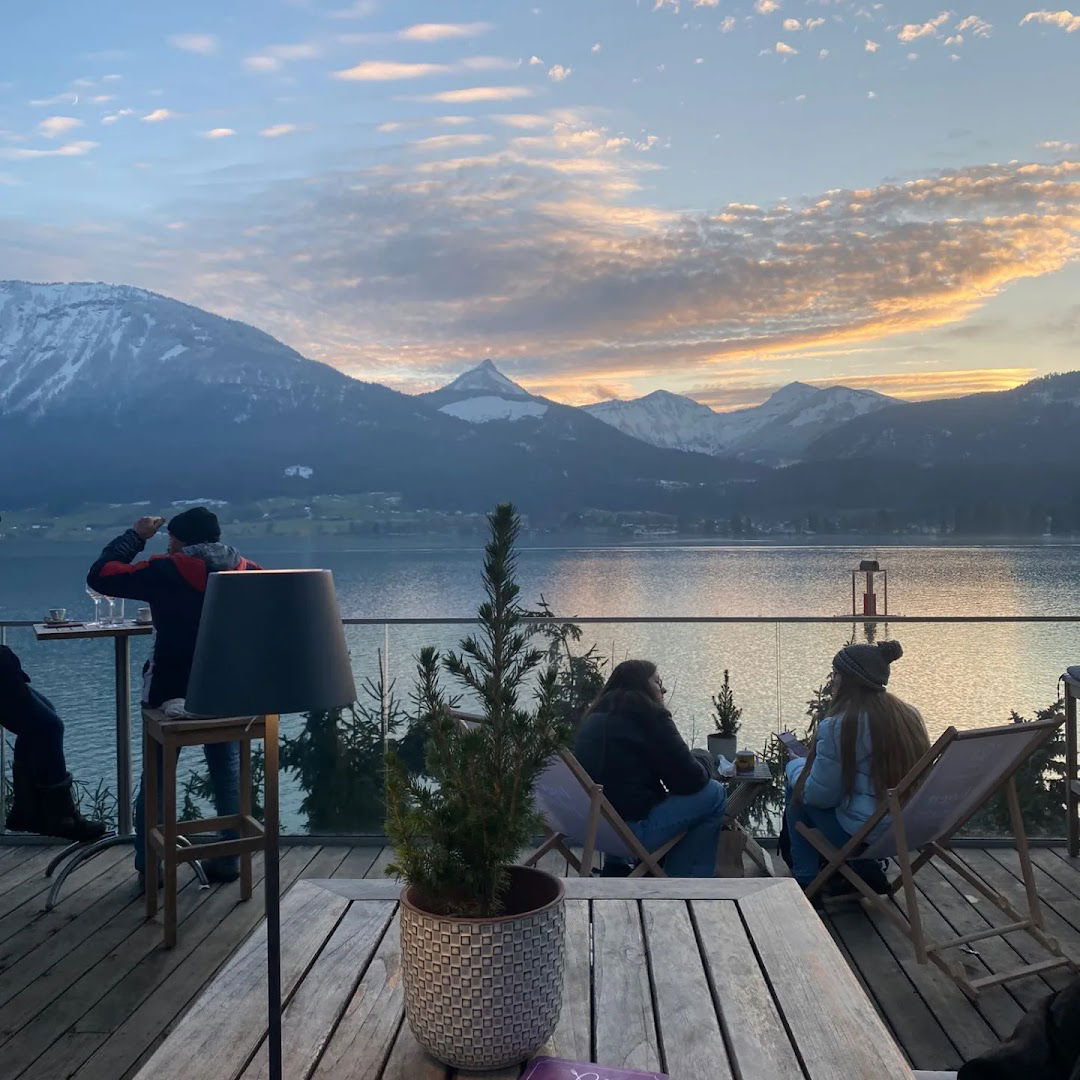 Darojković servis d.o.o.