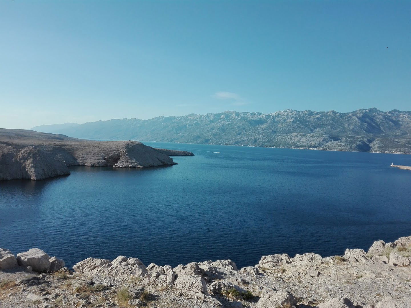 Autoservis Domjančić-Auto Stop servis