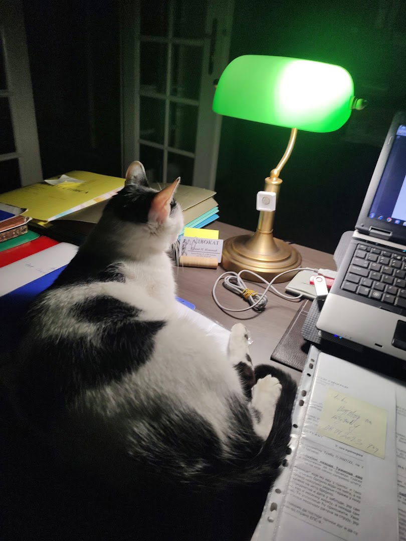 Centar za socijalni rad Obrenovac