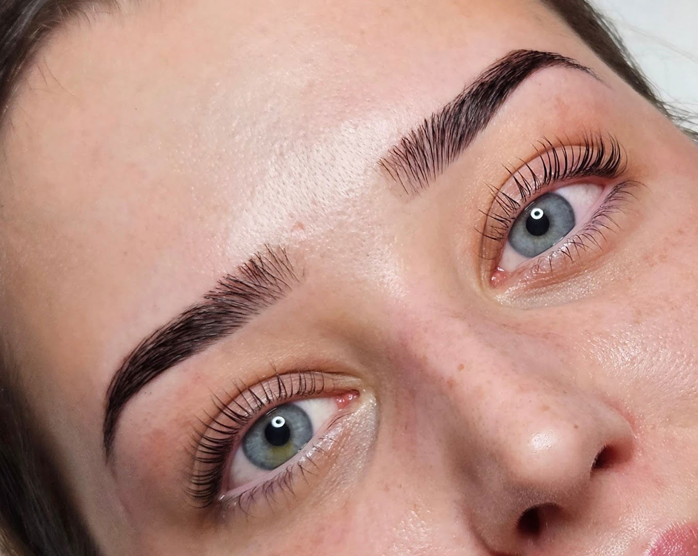 Kozmetički salon Beleza