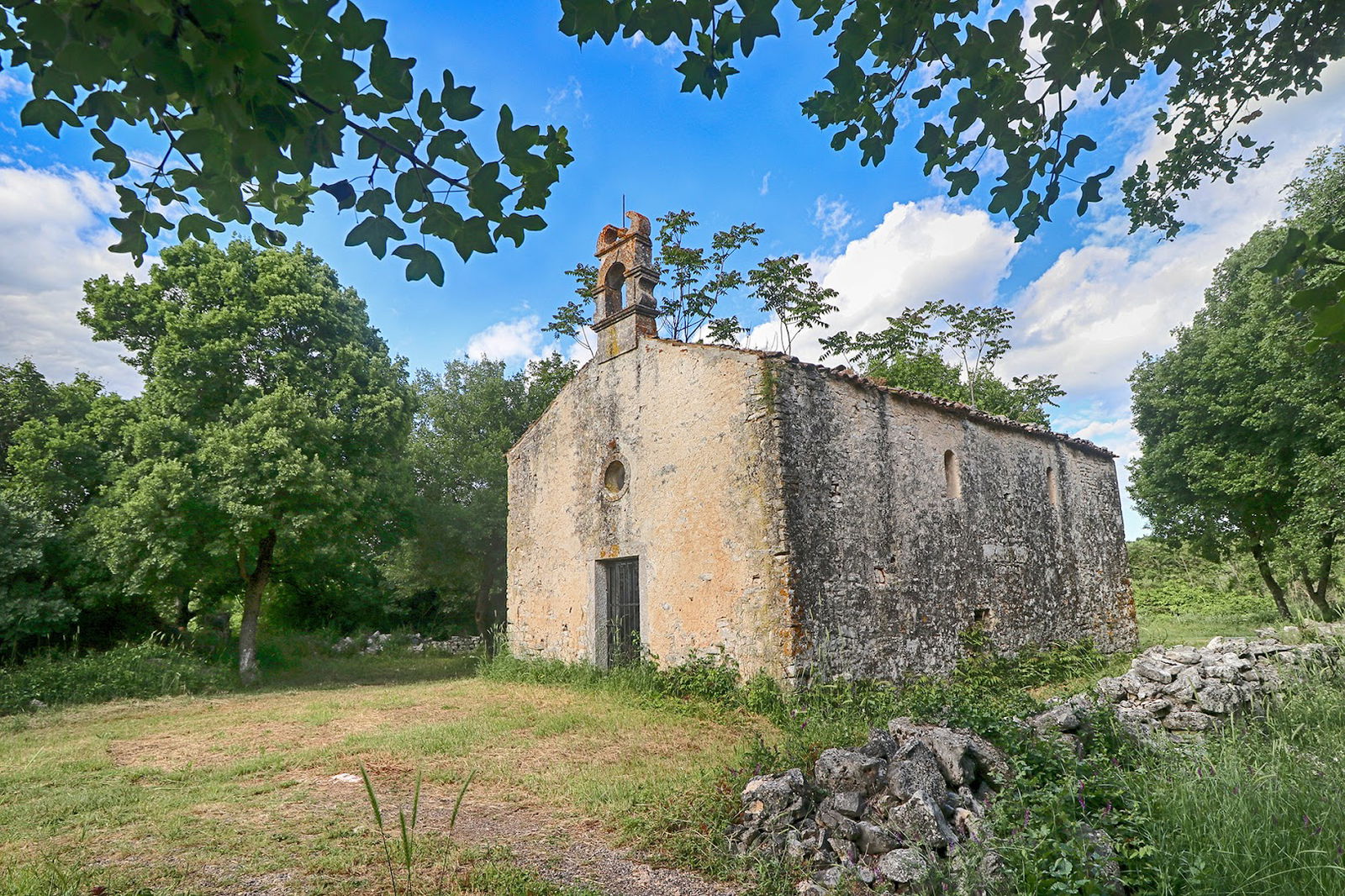 Church of St. George
