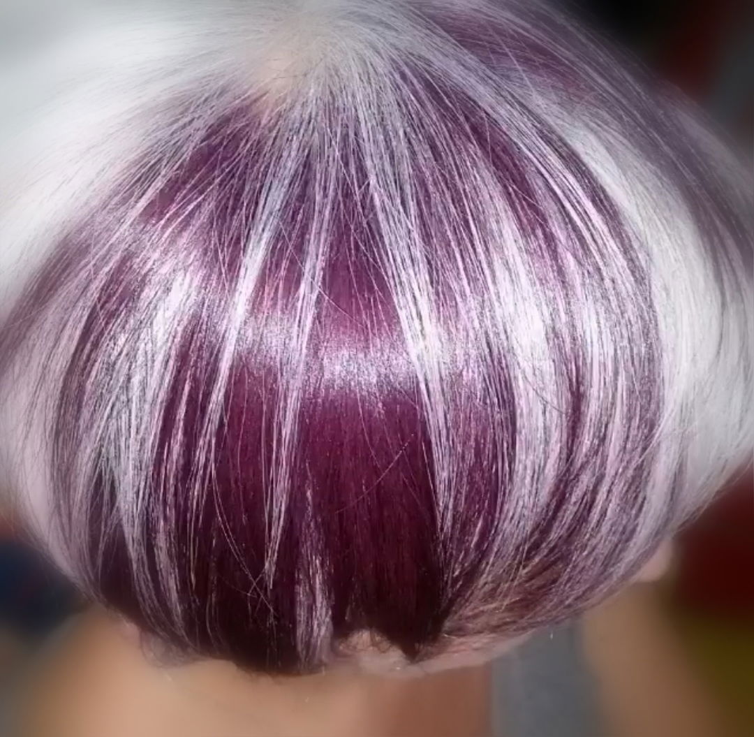 Frizerski salon Blanka