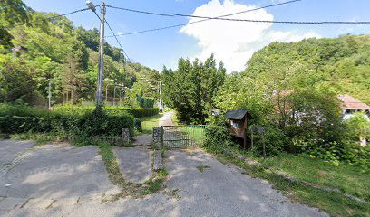 Teniski klub Podsused