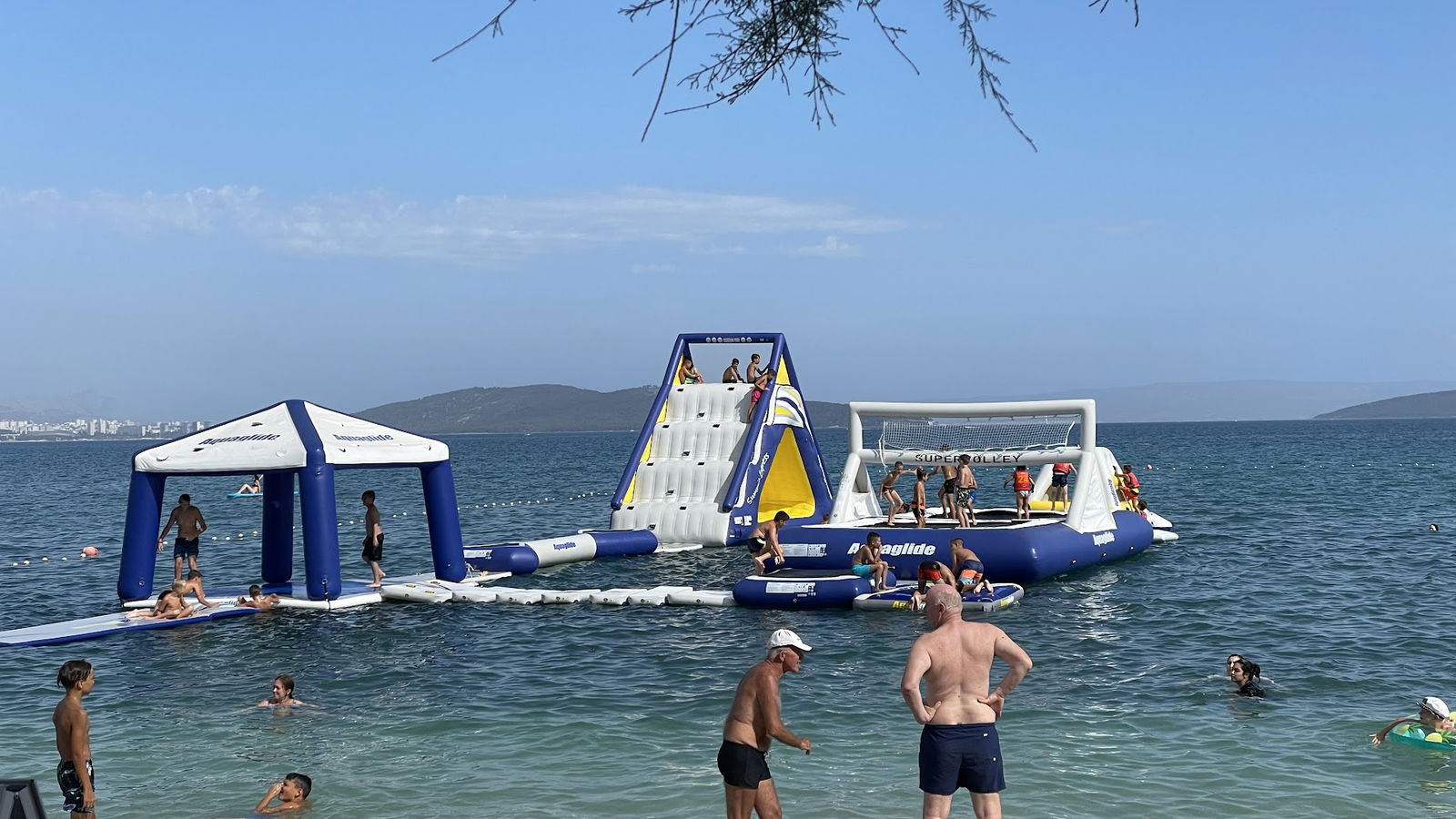 DJEČJI SVIJET D.O.O.