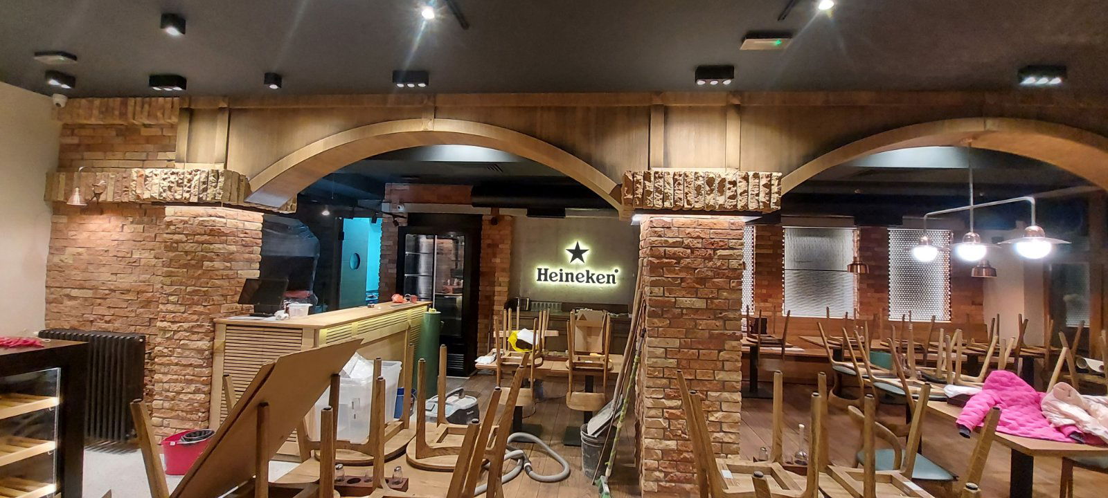 Stolar Beograd STOLART ENTERIJERI