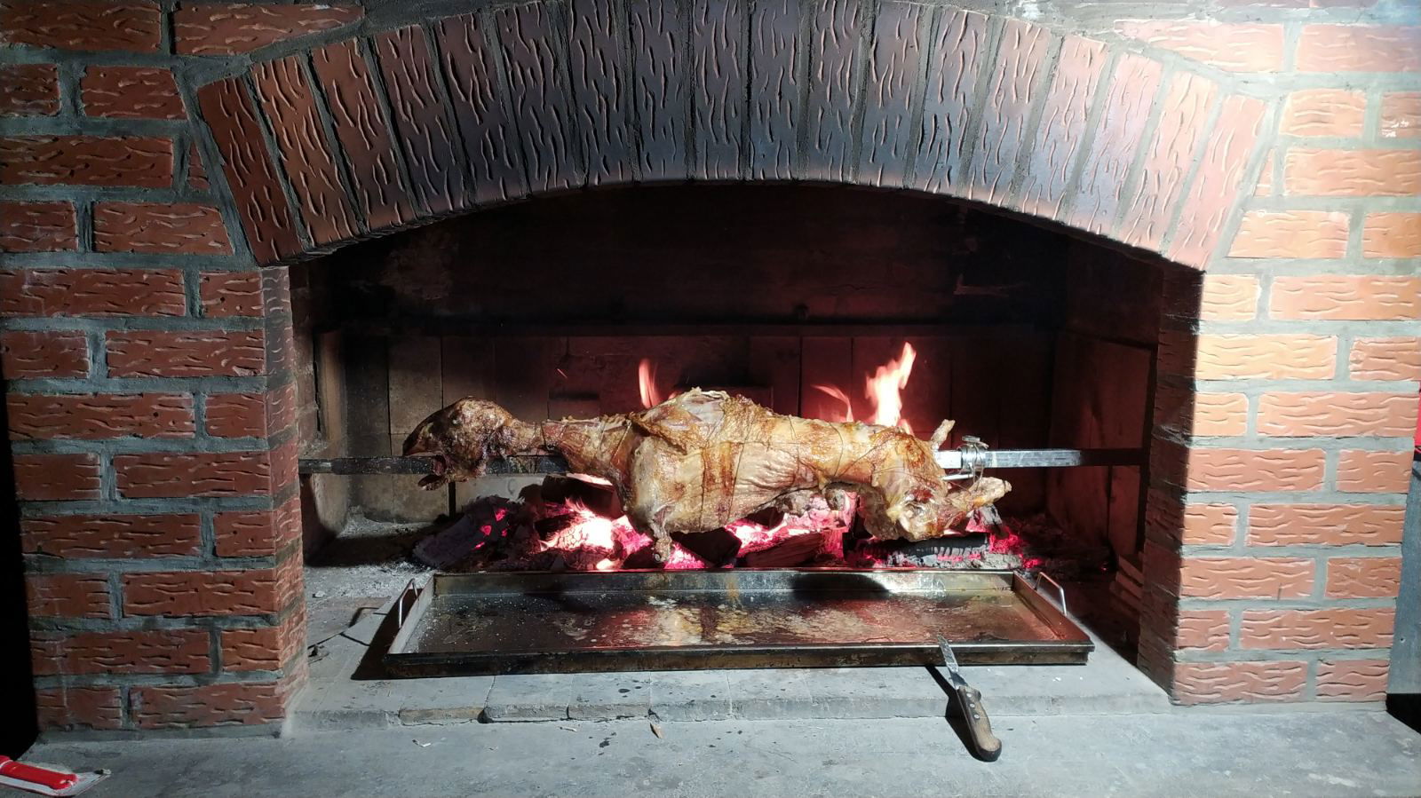 Reciklazno dvorište Velika Ludina