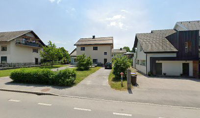 Žensko in moško frizerstvo Vesna Radovčič s.p.