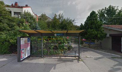 Generala Nedeljkovića