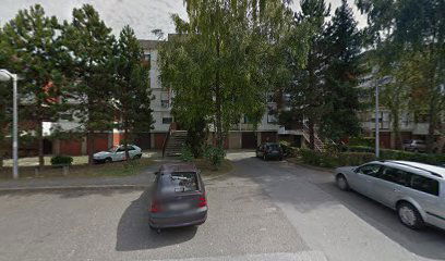 WebFlare - izrada web-stranica