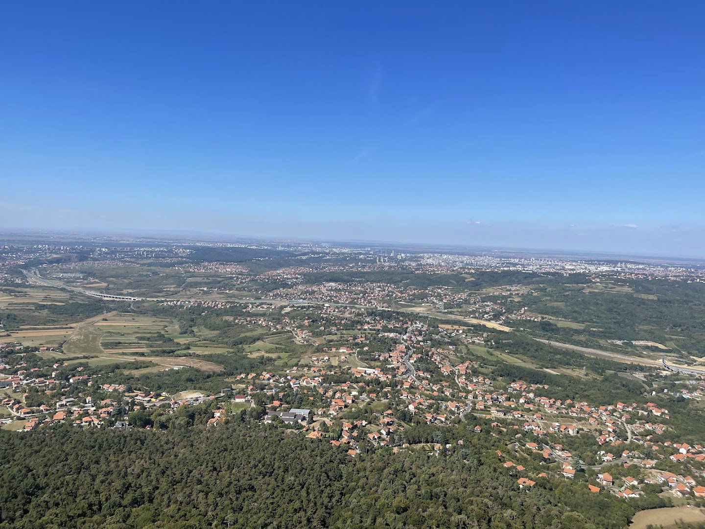 Музеј Емисионе Технике