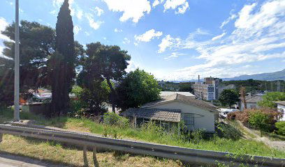 Ugostiteljski objekt Dado