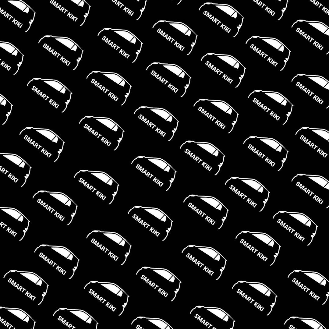 Smart Kiki