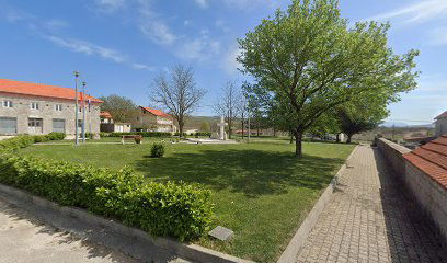 Park Dinka Sučića