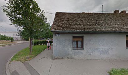 Auto servis Šćekić