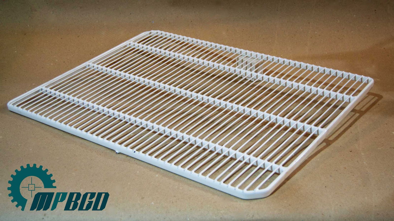 Metalprojekt Bgd doo