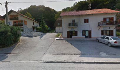 FRIZERSKI SALON "TANJA"