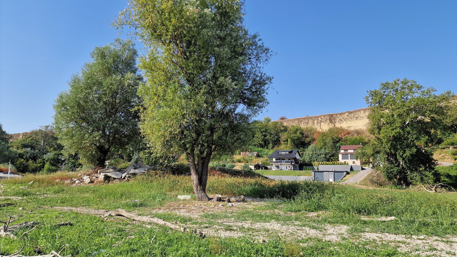 Vikend Dušana&Siniša