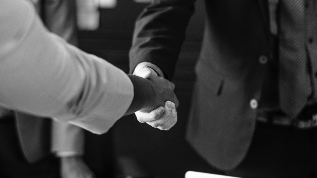 Advokatska kancelarija RAŠIĆ