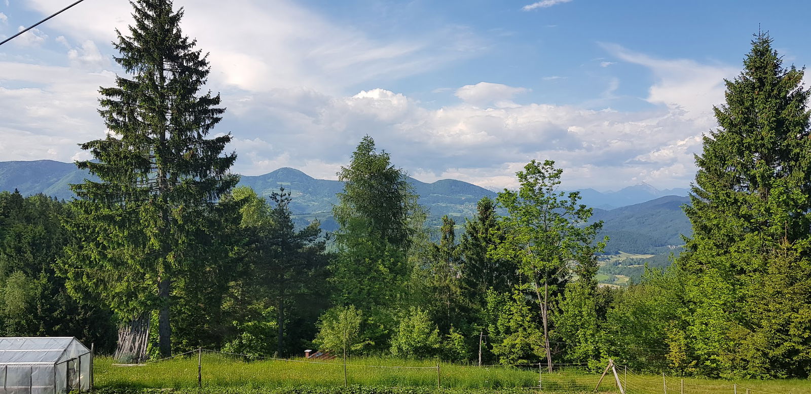 Houraway, Nejc Peternelj, s.p., športne in druge dejavnosti