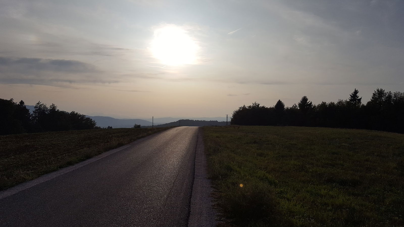 Karmen & Adam prodaja zelenjave na drobno Džinić Karmen s.p.