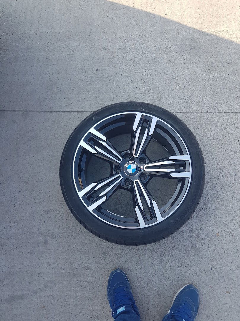 Auto Vicić j.d.o.o.