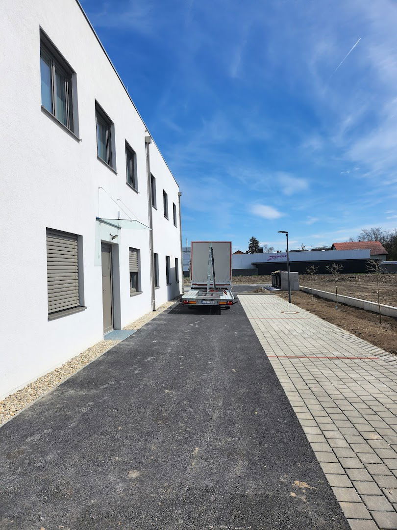 "SPALEX EKO-IN" d.o.o.