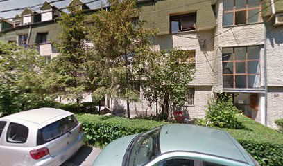 Deks - Dihtovanje vrata i prozora aluminijumskim lajsnama