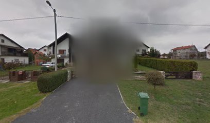 UDRUGA ZA RAZVOJ CIVILNOG DRUŠTVA OSMIJEH