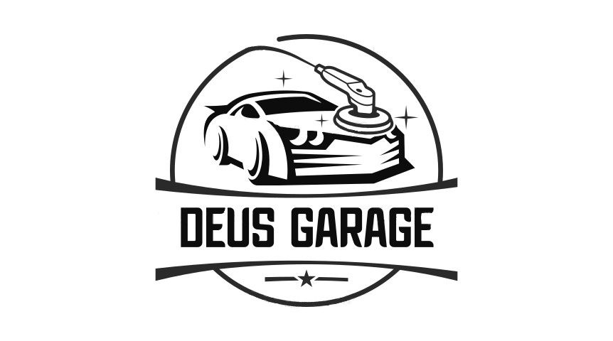 Deus Garage
