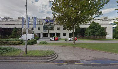 Awesome7 Technologies