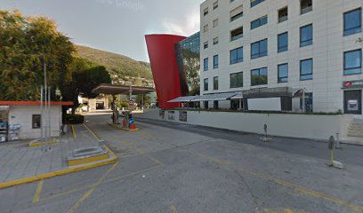 Odvjetnički ured Hrvoje Mihović