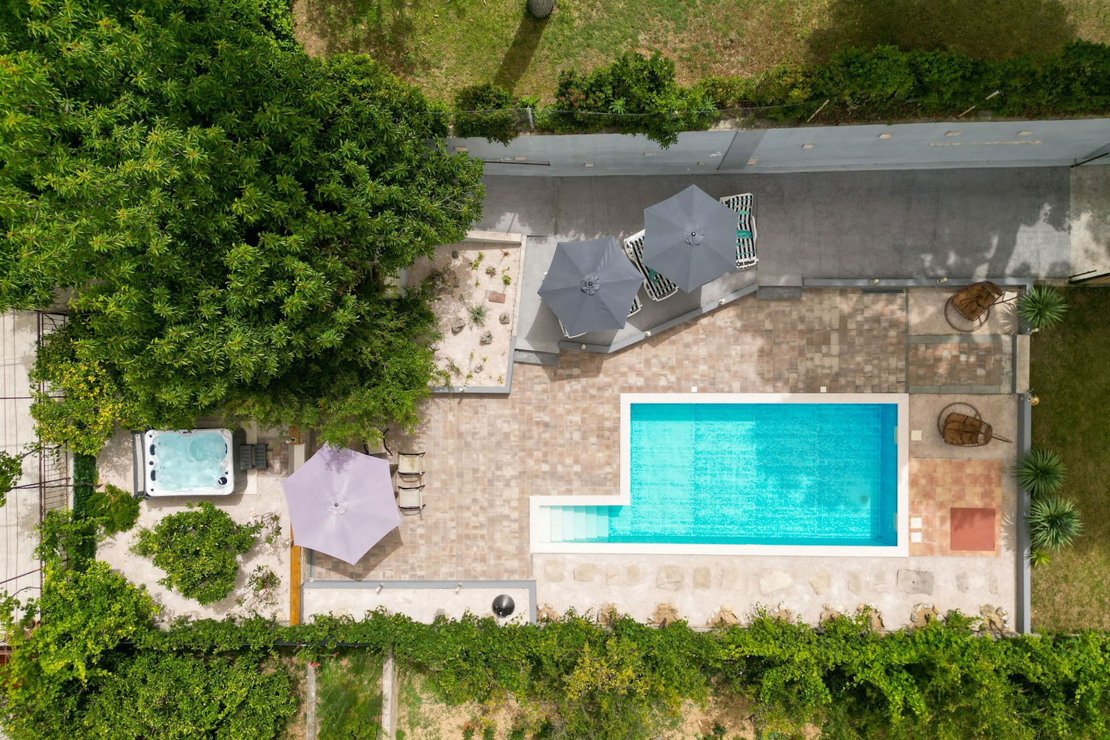 AA Dalmatia | Book Direct for Best Rates