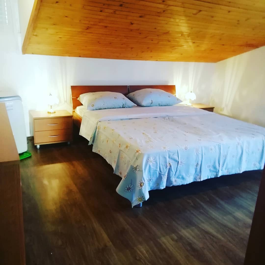 Apartman Ana